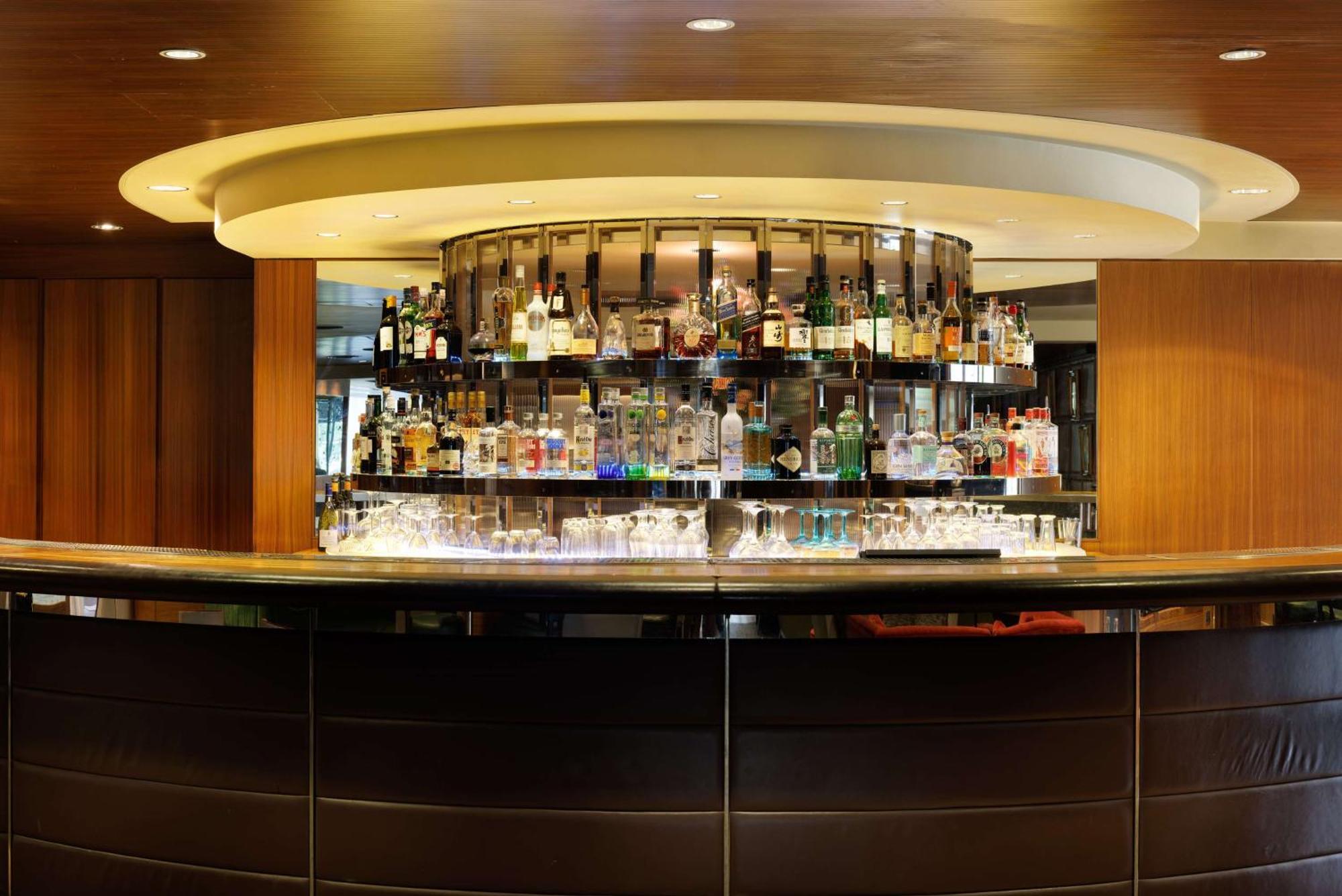 Готель Hilton London Syon Park Брентфорд Екстер'єр фото