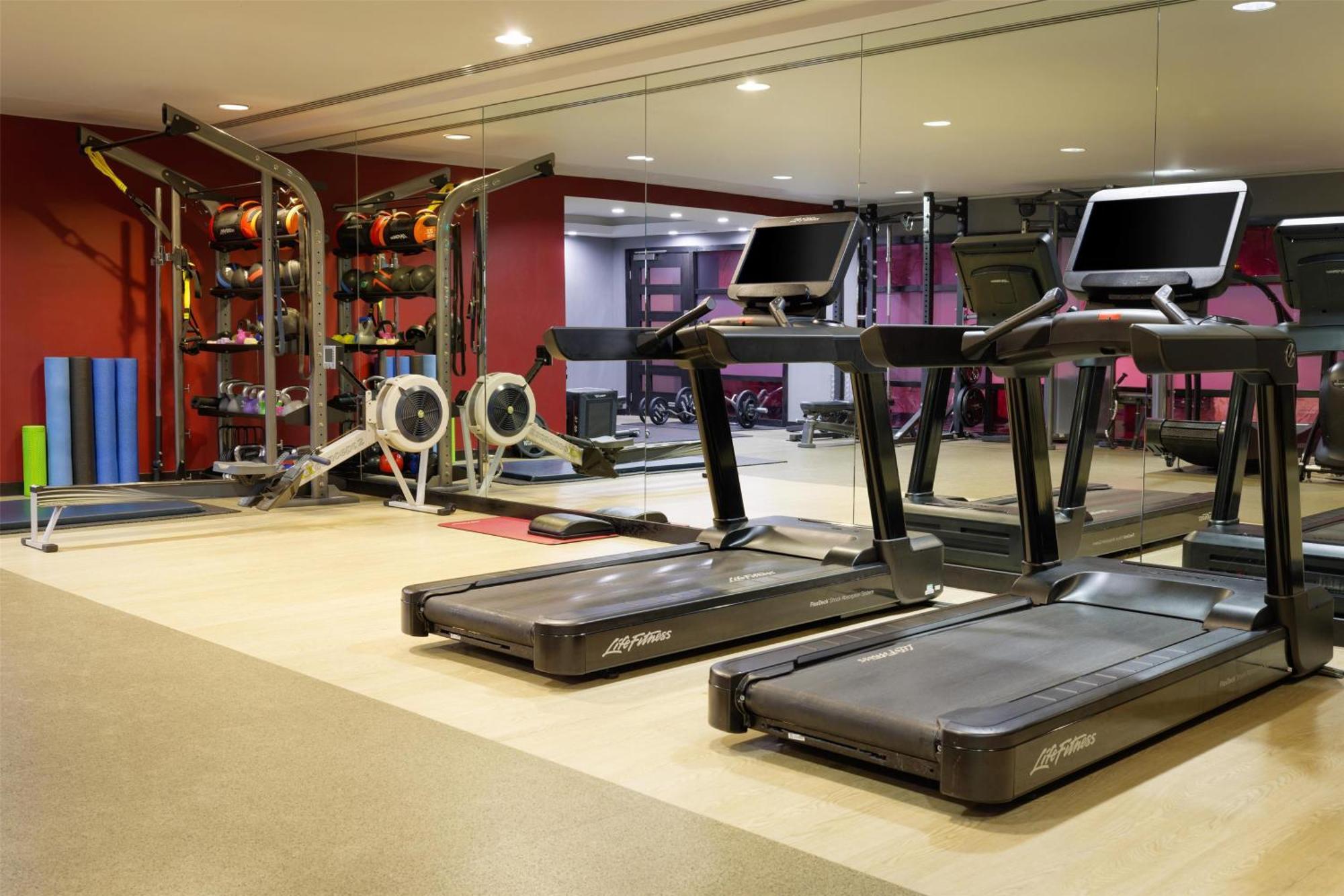 Готель Hilton London Syon Park Брентфорд Екстер'єр фото