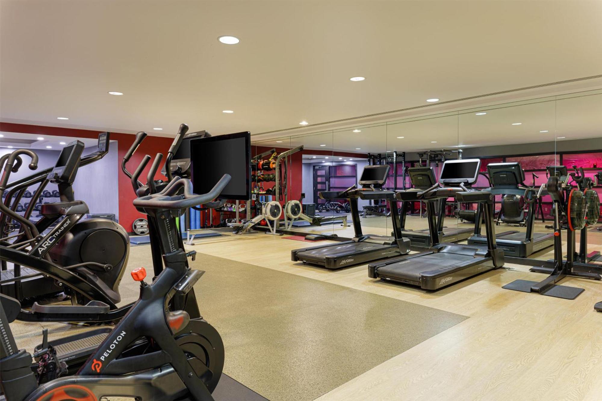 Готель Hilton London Syon Park Брентфорд Екстер'єр фото